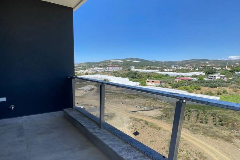 Property Detail